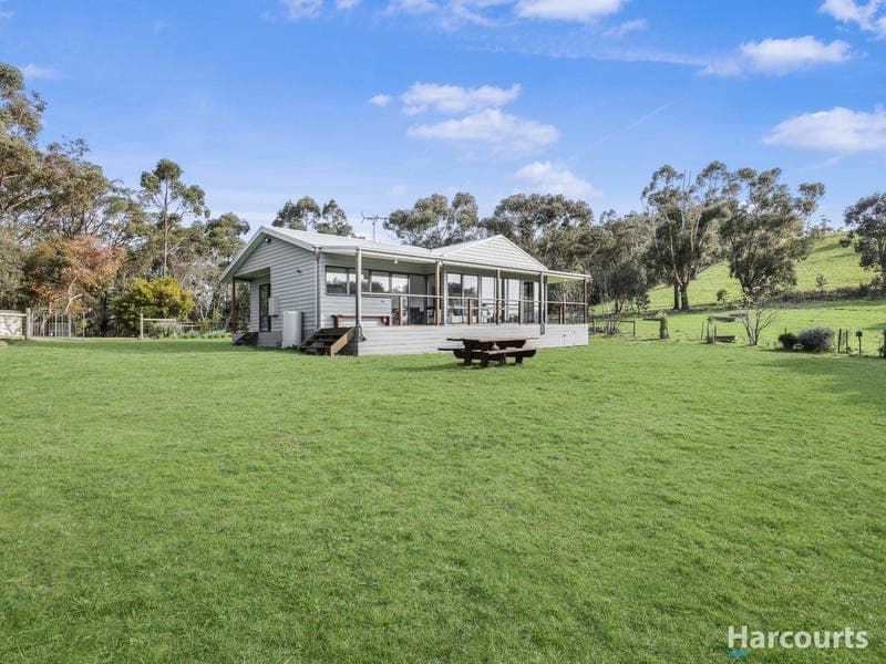 15 Tinkham Road, Tonimbuk
