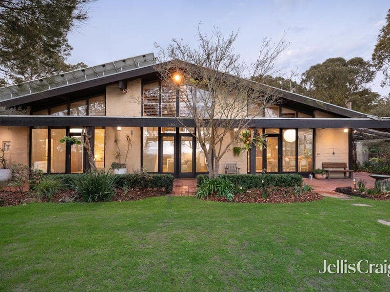 460 Hildebrand Road, St Andrews