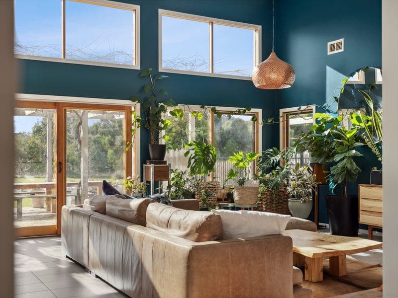 195 Dean-Barkstead Road