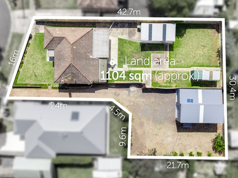 1b Murchison Court, Herne Hill
