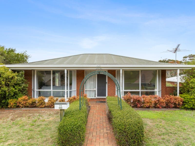 73 Victory Way, Highton