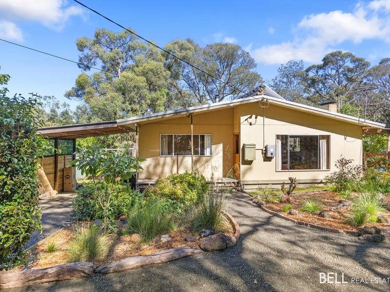 15 Indigo Street, Wesburn