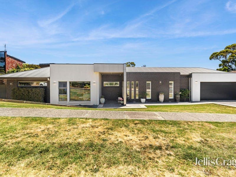 228 Nerrina Road, Nerrina