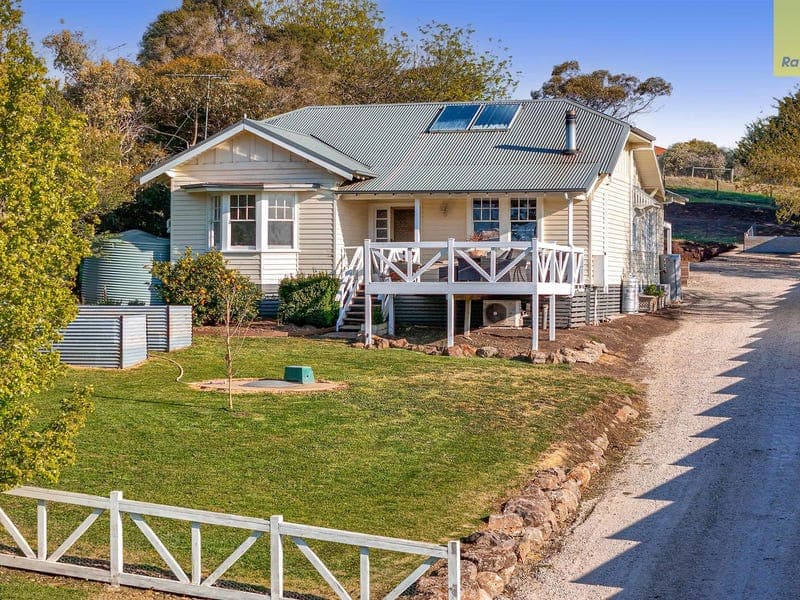 32 Hardy Street, Myrniong