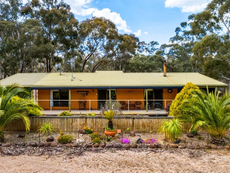 70 Matthews Road, Mount Glasgow