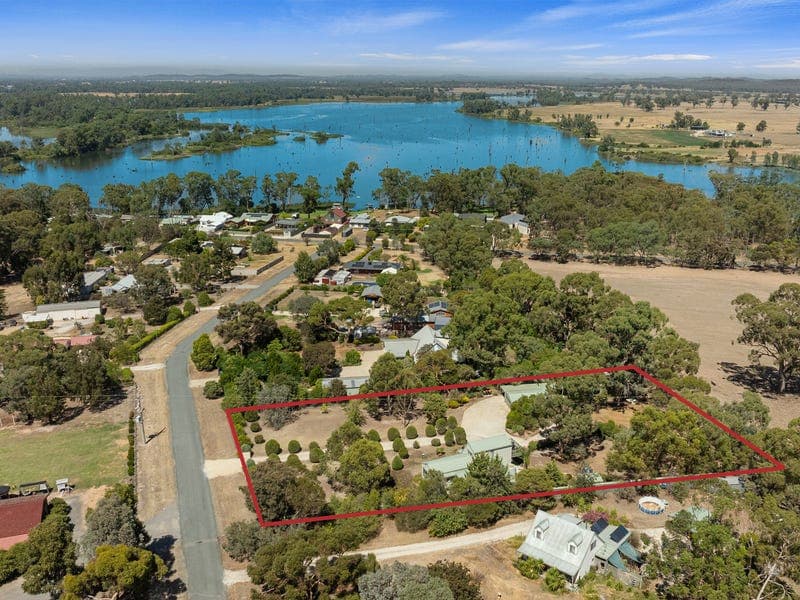 23 Goulburn Views Drive
