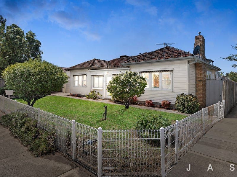 65a Saltley Street, South Kingsville