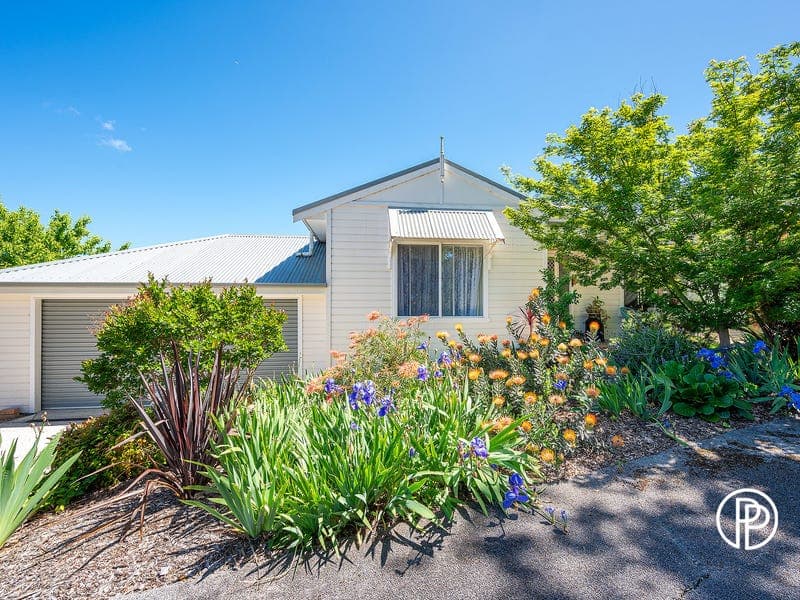 3 Crestwood Place, Yarra Junction