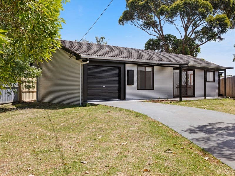 6 Epsom Street, South Dudley