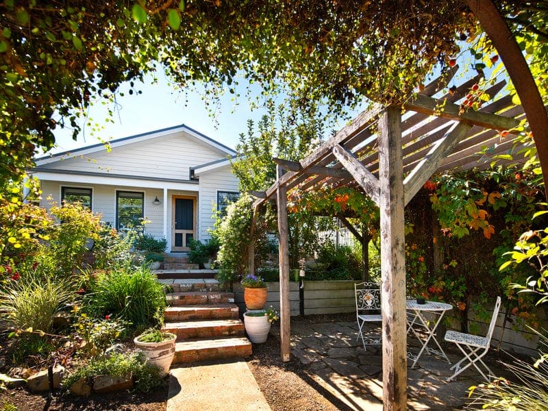 59 Duke Street, Castlemaine