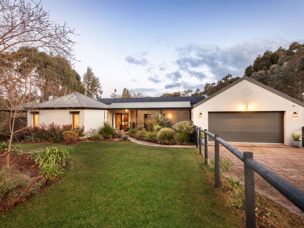 39 Fitzpatrick Drive