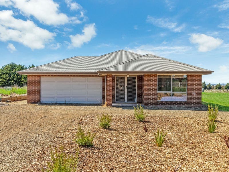 27 Quirks Lane, Chintin