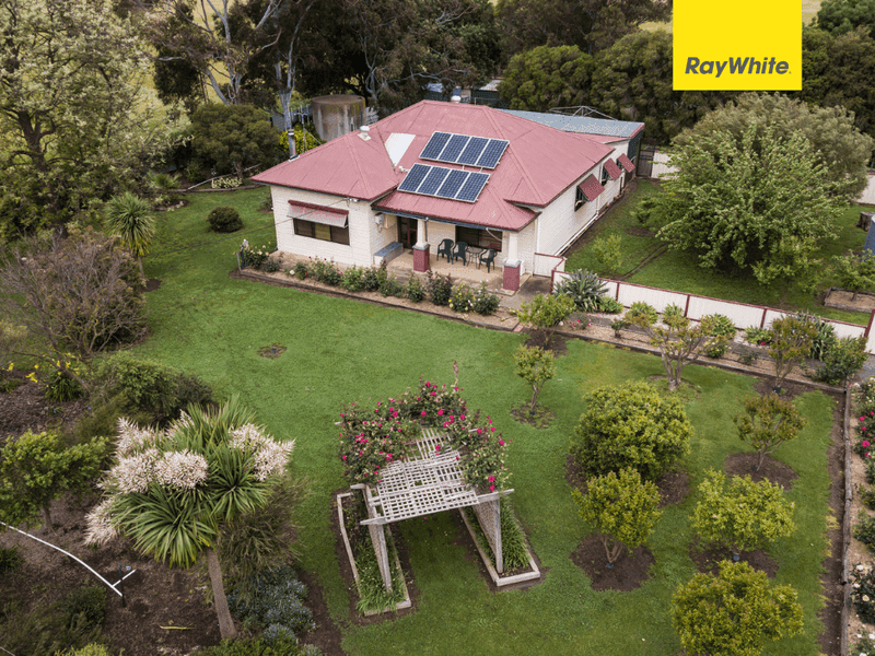 675 Harston Road, Harston