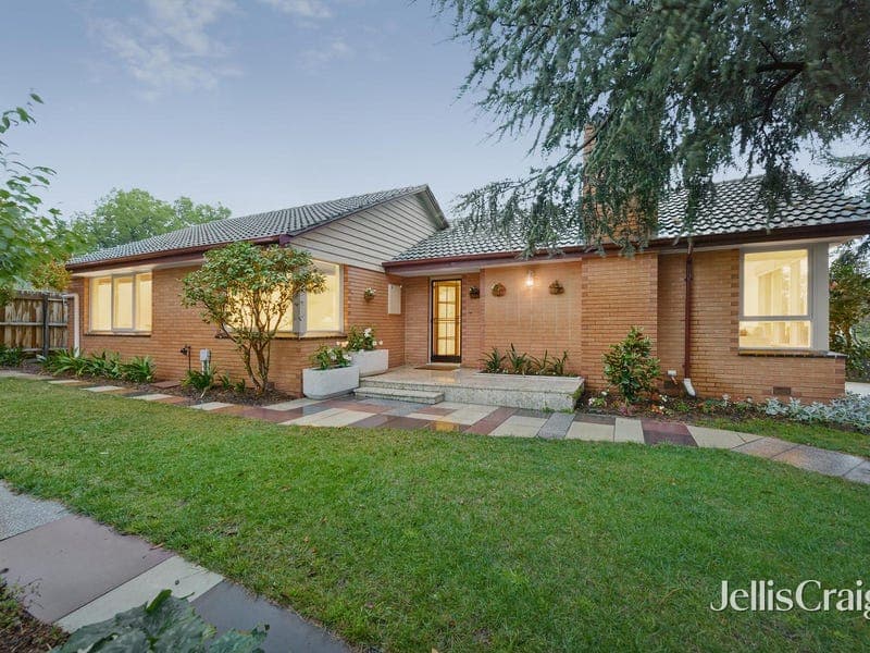 29 Brewer Road, Bentleigh