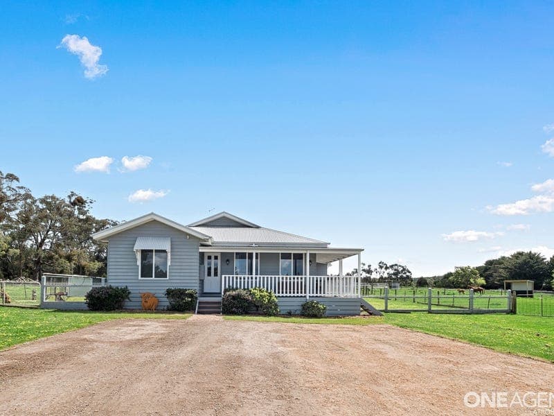 14 Kings Road, Driffield