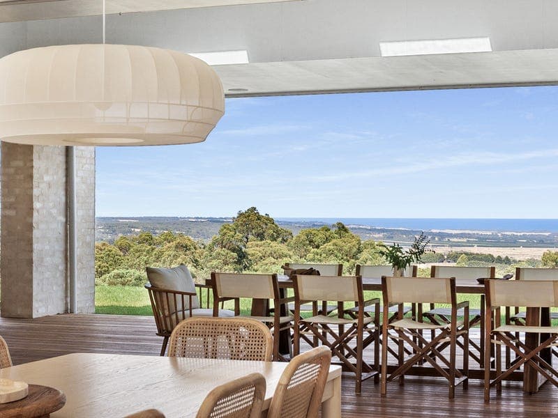 45 Waterfall Gully Road, Main Ridge