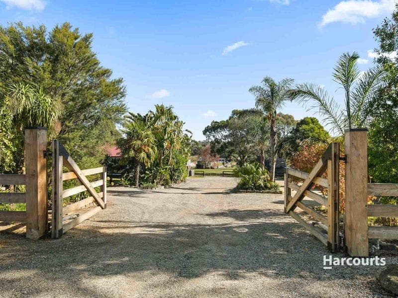 101 Bullen Road, Tynong North