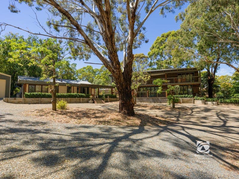 62-66 Stirling Road, Metung