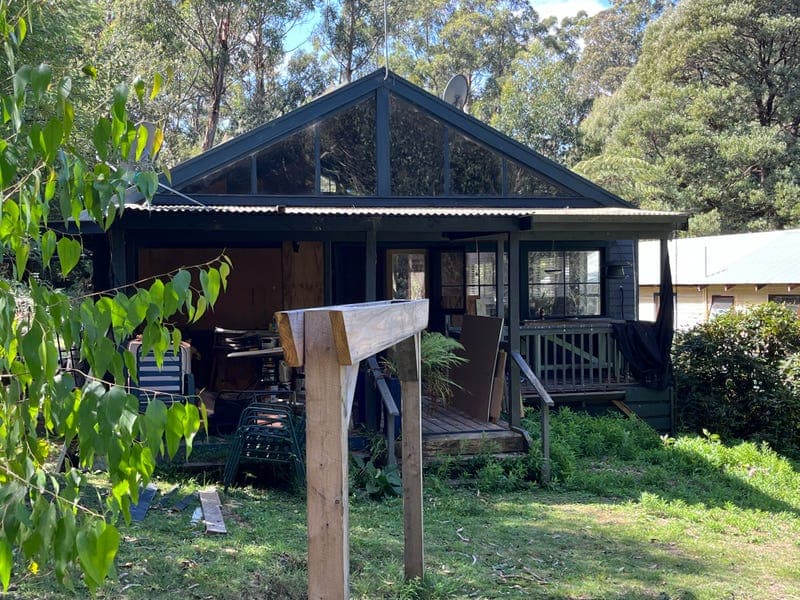 6 Mill Road, Tanjil Bren