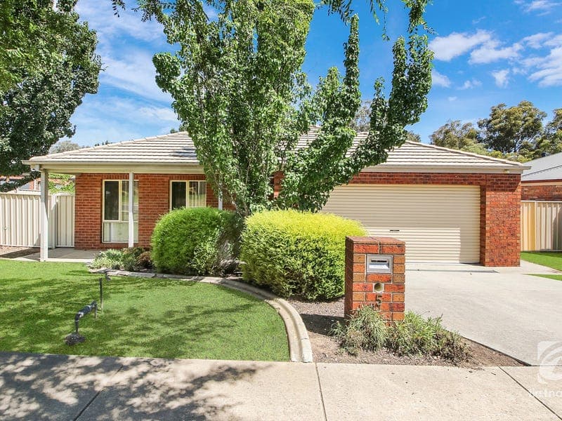 5 Cormorant Avenue, Bandiana