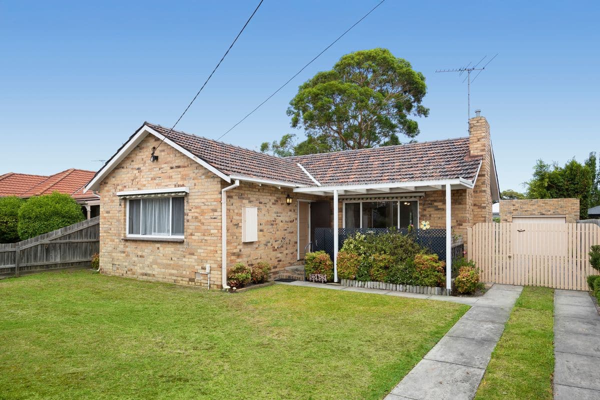 40 Barrington Street