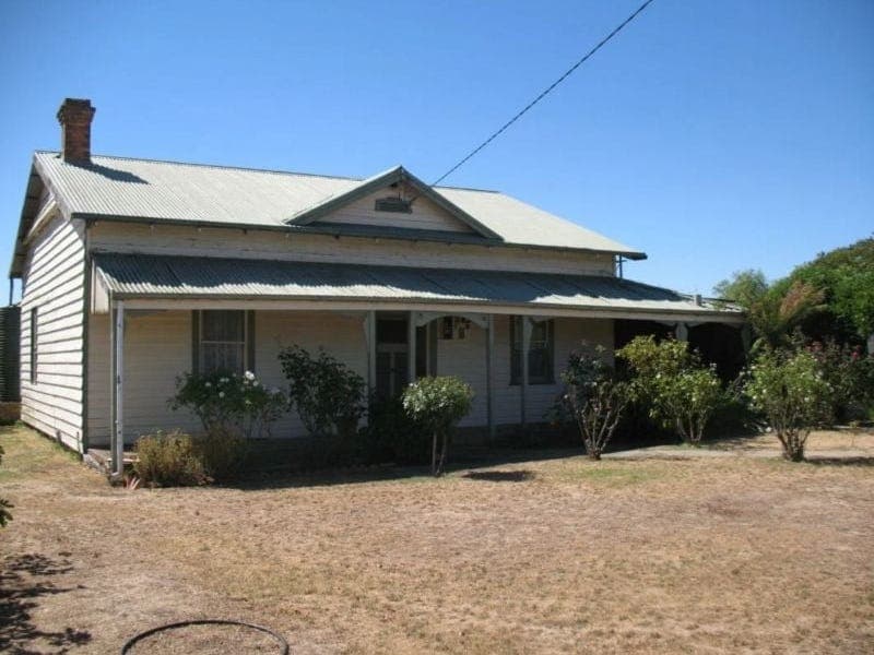 1-3 STATION STREET