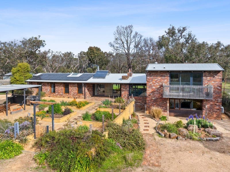 205 Minter Drive, Bellbrae