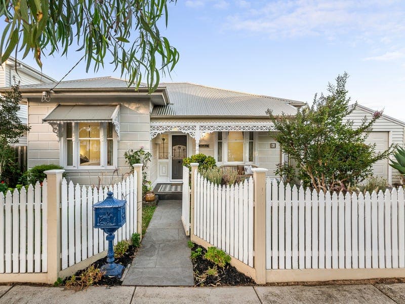 42 Suffolk Street, Maidstone