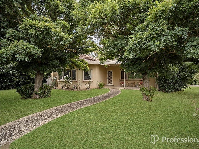 7 Dryden Street, Hamilton