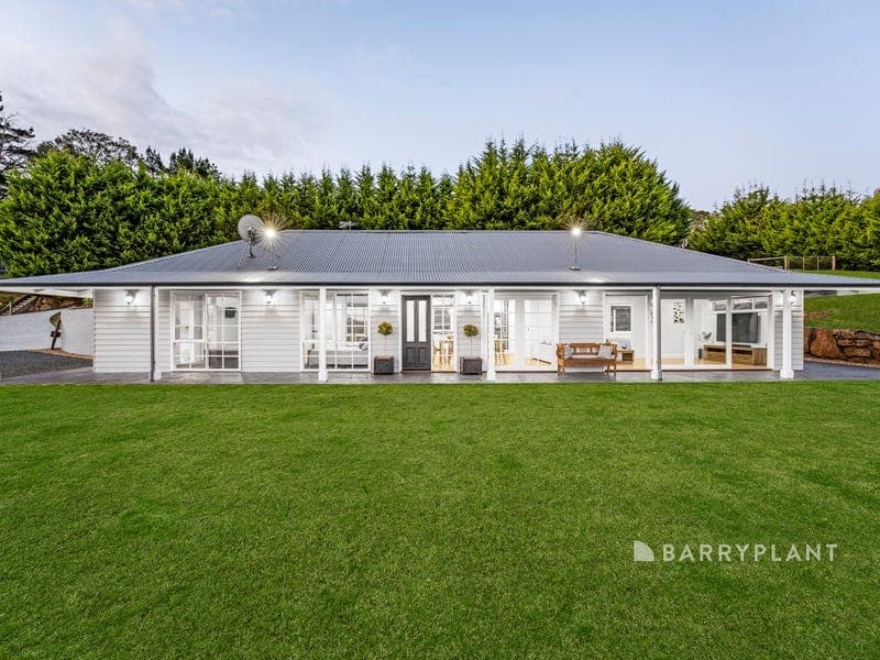 170 Beaconsfield-Emerald Road, Dewhurst