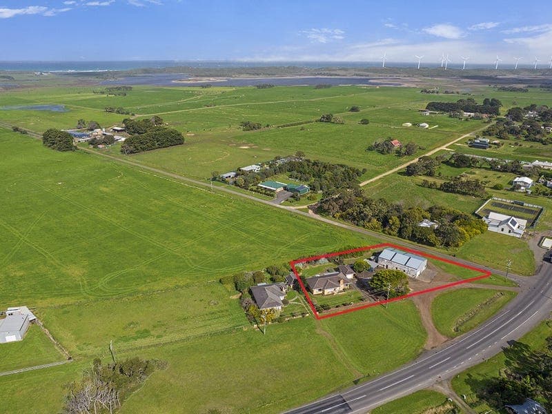4209 Princes Highway