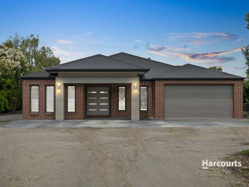 23 Home Road, Nar Nar Goon