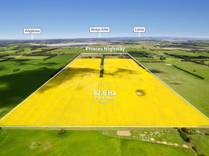 1780 Princes Highway