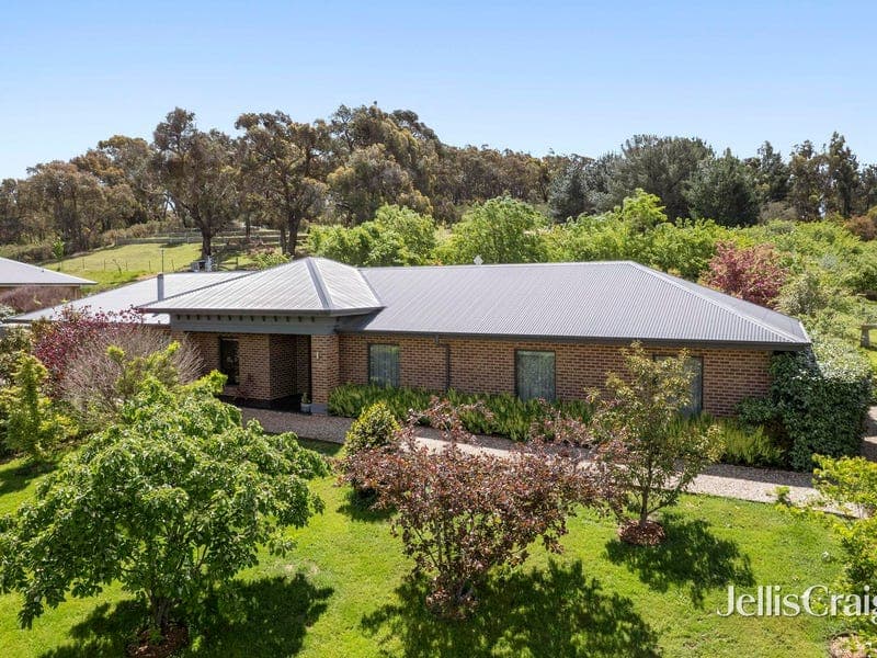 32 Henry Street, Taradale