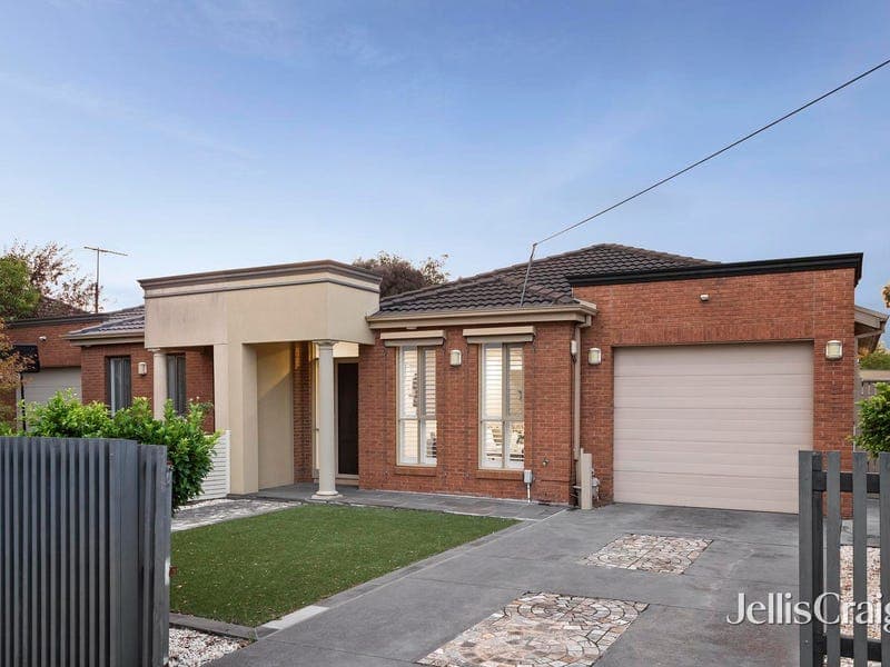 263 Gillies Street, Fairfield