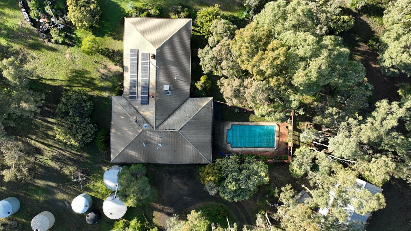 150 Snells Road