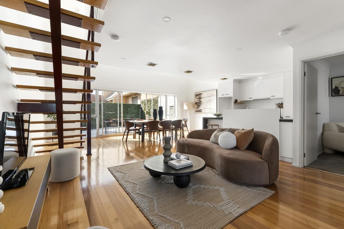 44 Warrs Avenue