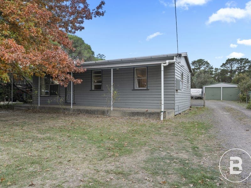 10 Scott Street, Skipton