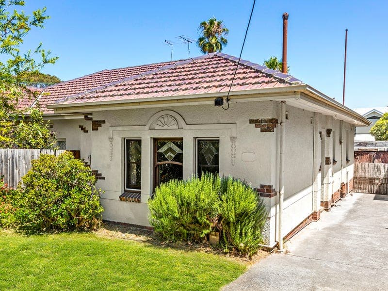 439 Tooronga Road, Hawthorn East