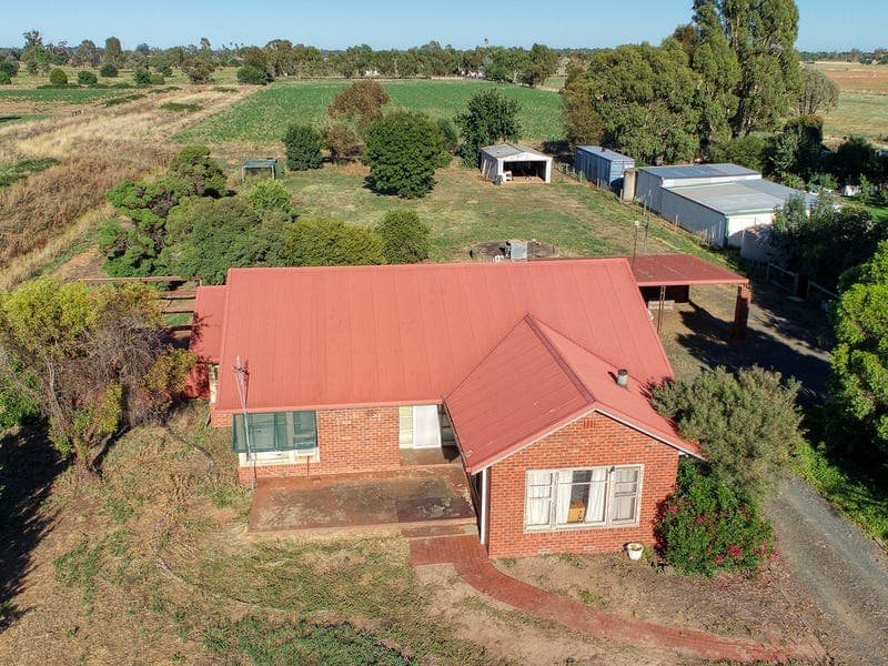 47 Weller Road, Lancaster