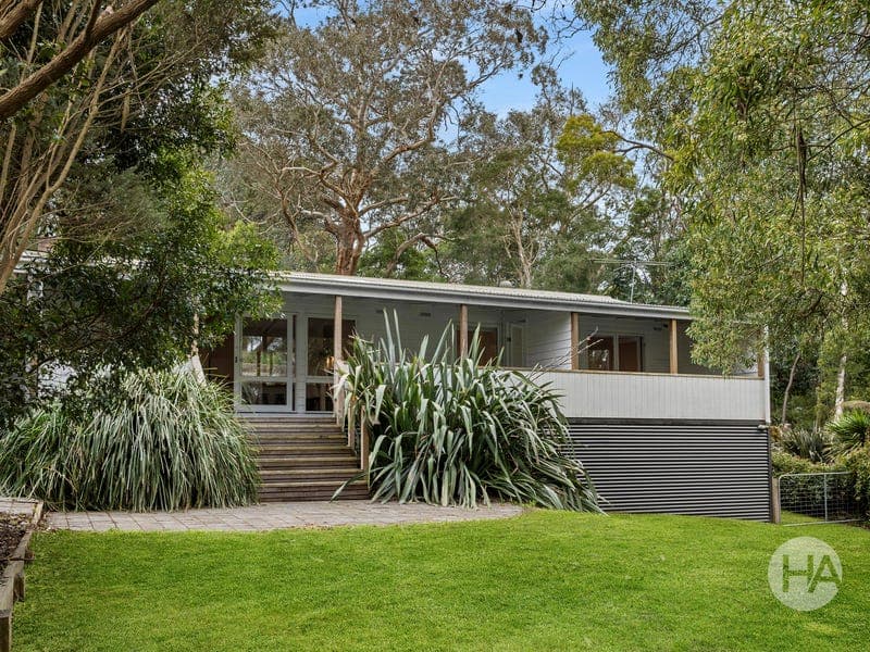 15 Steane Avenue, Arthurs Seat