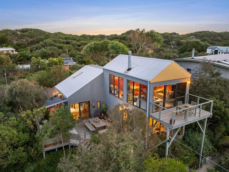 23 Horwood Drive, Breamlea