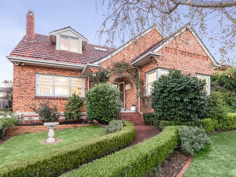 7 McConnell Street, Warrnambool