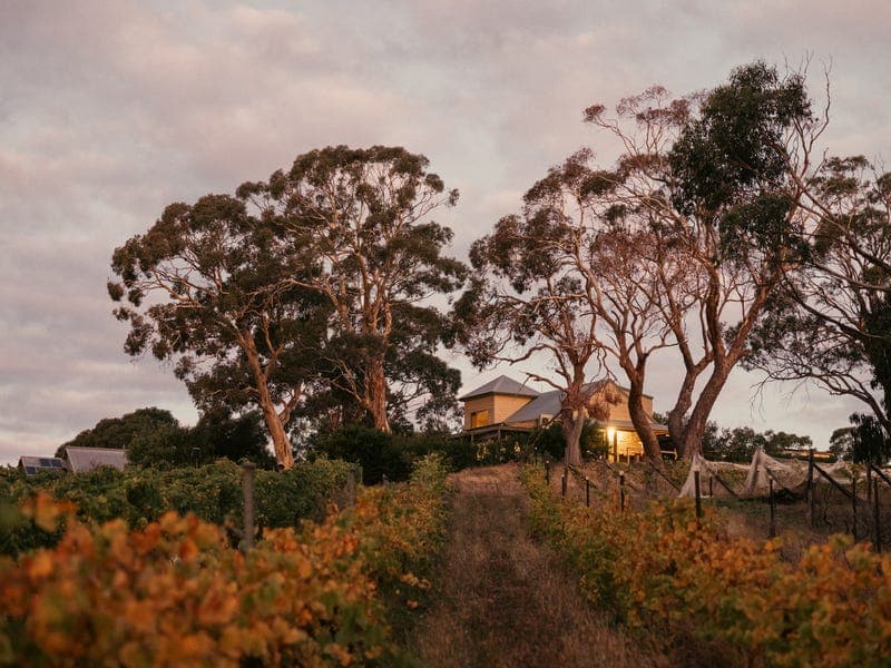 201 Zig Zag Road, Drummond North