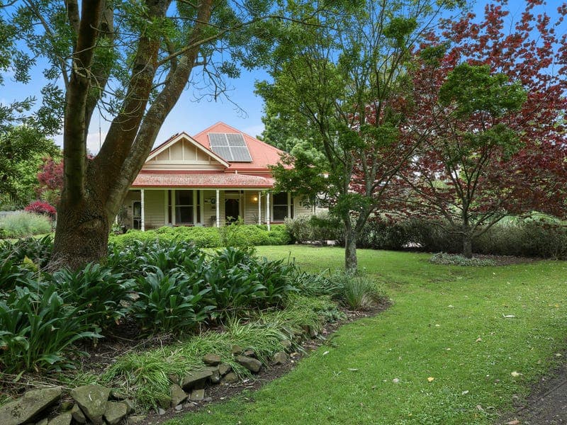 276 Cloverlea Road, Cloverlea