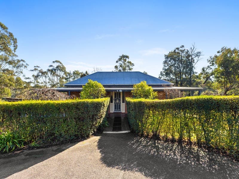 10 Chester Court, Traralgon South