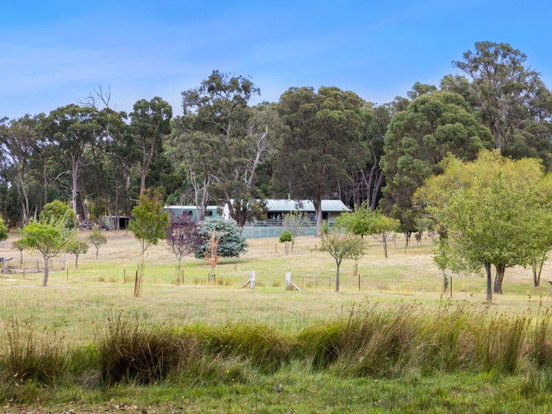 3544 Midland Highway