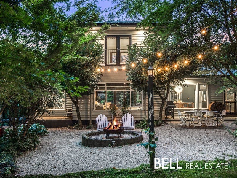 14 Bella Vista Crescent, Olinda