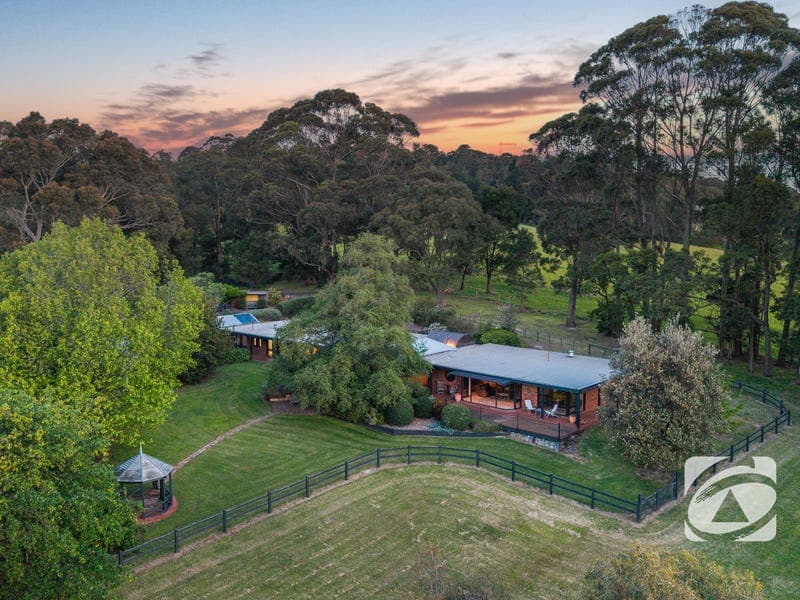 333 Morrison Road, Pakenham Upper