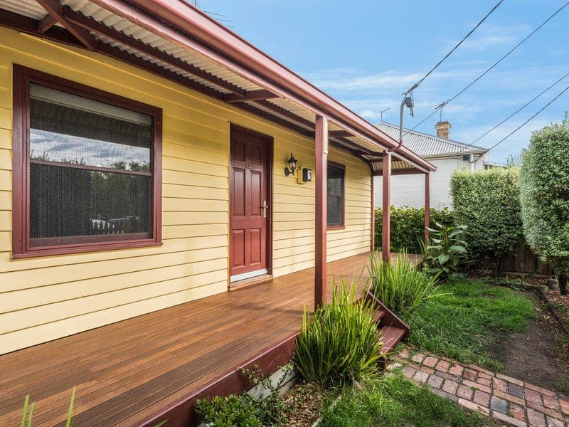 34 Foster Street, South Geelong